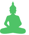 custom logoThaiDeum
